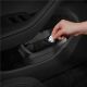 Spigen Skraldespand til Tesla Model 3 Spigen Skraldespand til Tesla Model 3
