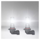 Osram LEDriving H10 PY20D LED pærer 2stk. Osram LEDriving H10 PY20D LED pærer 2stk.