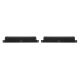 K&N 33-2494 Luftfilter K&N 33-2494 Luftfilter