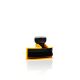 Cyclone Tire Brush Applicator XL Cyclone Tire Brush Applicator XL