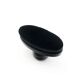 Cyclone Tire Brush Applicator XL Cyclone Tire Brush Applicator XL