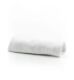 Mikrofiberklud Gentleman Basic White 350GSM Mikrofiberklud Gentleman Basic White 350GSM