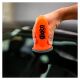 Soft99 Glaco QAD 120ml Soft99 Glaco QAD 120ml