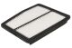 S0847 Luftfilter Bosch S0847 Luftfilter Bosch