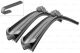 AR451S Bosch AeroTwin Viskerblade forrude (sæt) AR451S Bosch AeroTwin Viskerblade forrude (sæt)
