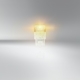 Osram LEDriving SL WY21W Amber