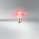 Osram LEDriving SL P21W Rød