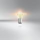 Osram LEDriving SL P21/5W Amber