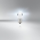 Osram LEDriving SL P21W White 6000K