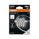 Osram LEDriving SL BA15s LED-pærer (6000K) Osram LEDriving SL BA15s LED-pærer (6000K)