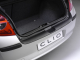 Beskyttelsesliste til bagagerum Renault Clio III 3 Og 5 Dørs