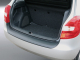 Beskyttelsesliste til bagagerum Skoda Fabia II 5 Dørs 2007.0 Beskyttelsesliste til bagagerum Skoda Fabia II 5 Dørs 2007.0