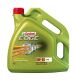 Castrol EDGE 0W-30 A5/B5 4 liter Castrol EDGE 0W-30 A5/B5 4 liter