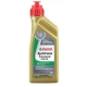 Castrol Gearolie Transmax MAN Transaxle 75w-90 1L Castrol Gearolie Transmax MAN Transaxle 75w-90 1L