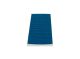 A8585 Kabineluftfilter Bosch A8585 Kabineluftfilter Bosch