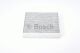 R2409 Pollenfilter aktivkulfilter Kabineluftfilter Bosch R2409 Pollenfilter aktivkulfilter Kabineluftfilter Bosch