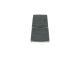 R2436 Pollenfilter aktivkulfilter Kabineluftfilter Bosch R2436 Pollenfilter aktivkulfilter Kabineluftfilter Bosch