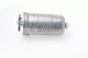 N6437 Brændstoffilter Bosch