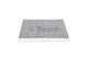 R2537 Pollenfilter aktivkul BOSCH R2537 Pollenfilter aktivkul BOSCH