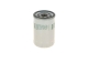 BOSCH Kabineluftfilter A 8594 BOSCH Kabineluftfilter A 8594
