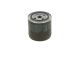 P3289 Oliefilter Bosch P3289 Oliefilter Bosch