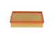 S0693 Luftfilter Bosch S0693 Luftfilter Bosch