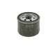 P7279 Oliefilter Bosch P7279 Oliefilter Bosch