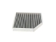 R2548 Kabineluftfilter Bosch R2548 Kabineluftfilter Bosch