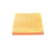 S0426 Luftfilter Bosch S0426 Luftfilter Bosch