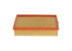 S0693 Luftfilter Bosch S0693 Luftfilter Bosch