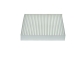 M5160 Kabineluftfilter Bosch M5160 Kabineluftfilter Bosch