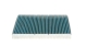 A8509 Kabineluftfilter Bosch A8509 Kabineluftfilter Bosch