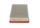 S0671 Luftfilter Bosch S0671 Luftfilter Bosch