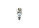 Tændrør HR 8 DPP 15 V Bosch Tændrør HR 8 DPP 15 V Bosch