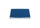 A8623 Kabineluftfilter Bosch A8623 Kabineluftfilter Bosch