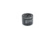 P7398 Oliefilter Bosch P7398 Oliefilter Bosch