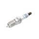 Tændrør HR 8 DPP 15 V Bosch Tændrør HR 8 DPP 15 V Bosch