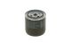 P3289 Oliefilter Bosch P3289 Oliefilter Bosch