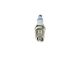 Tændrør HR 8 DPP 15 V Bosch Tændrør HR 8 DPP 15 V Bosch