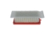 S0715 Luftfilter Bosch S0715 Luftfilter Bosch
