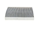 R5559 Kabineluftfilter aktivkul Bosch R5559 Kabineluftfilter aktivkul Bosch