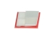 S0388 Luftfilter Bosch S0388 Luftfilter Bosch