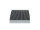 R5619 Kabineluftfilter Bosch R5619 Kabineluftfilter Bosch