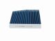 A8645 Kabineluftfilter Bosch A8645 Kabineluftfilter Bosch