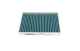 A8529 Kabineluftfilter Bosch A8529 Kabineluftfilter Bosch
