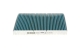 A8509 Kabineluftfilter Bosch A8509 Kabineluftfilter Bosch