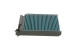 A8502 Kabineluftfilter Bosch A8502 Kabineluftfilter Bosch