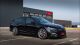 Sænkningssæt Eibach Skoda Octavia Combi RS (NX5) Sænkningssæt Eibach Skoda Octavia Combi RS (NX5)
