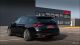 Sænkningssæt Eibach Skoda Octavia Combi RS (NX5) Sænkningssæt Eibach Skoda Octavia Combi RS (NX5)