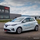 Sænkningsfjedre Pro kit for sportsdæmpere Eibach Renault Zoe (AG) Sænkningsfjedre Pro kit for sportsdæmpere Eibach Renault Zoe (AG)